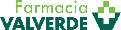 Farmacia Valverde