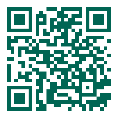 Código QR para dejar una reseña en Google